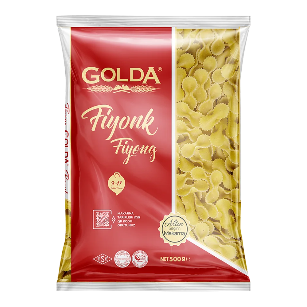 Golda