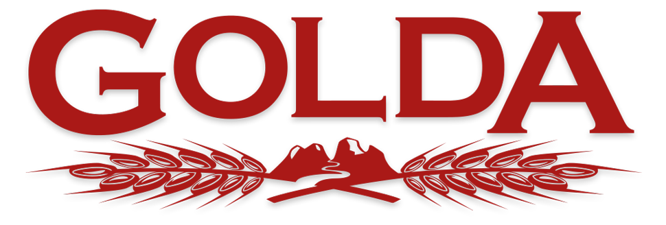 Golda