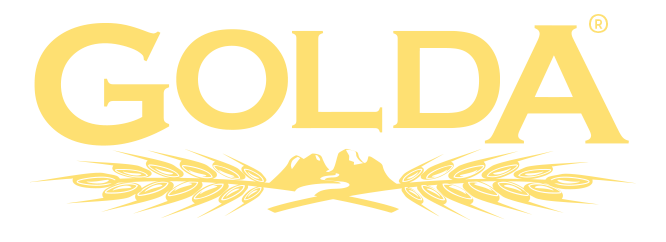 Golda
