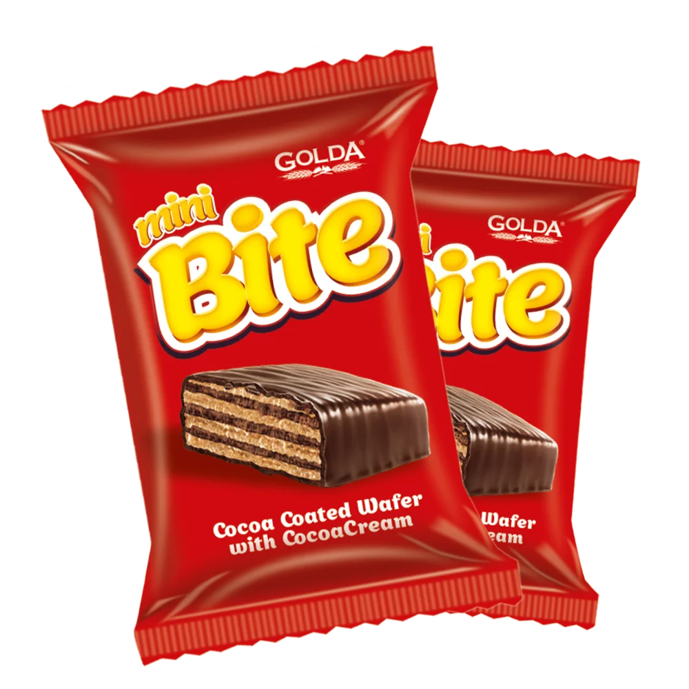 MİNİ  BİTE