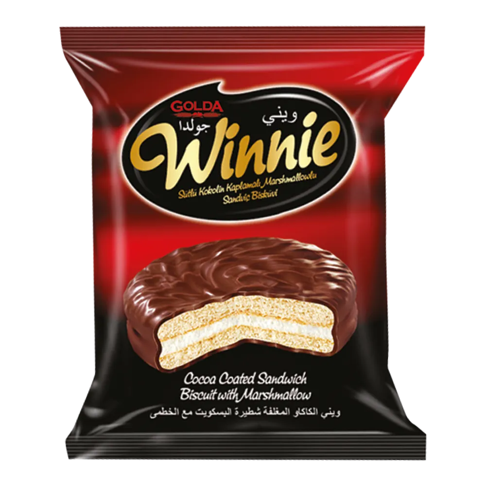 WİNNİE MARSHMALLOW COCOA BISCUIT 2